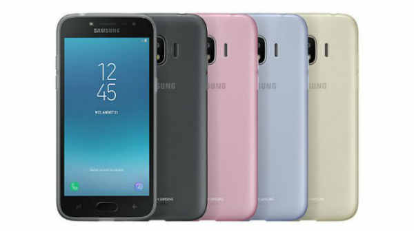  இணைப்பு ஆதரவுகள்: 