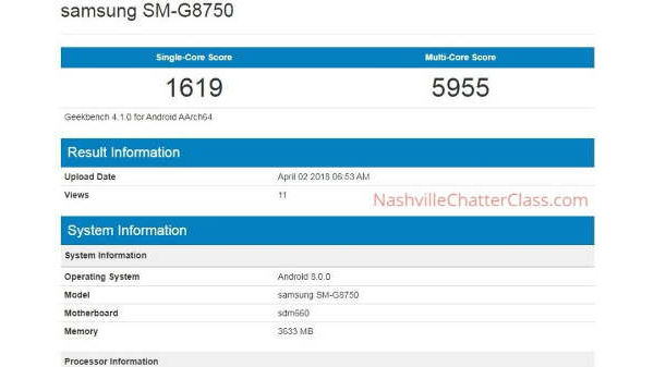நிச்சயமாக வெளியாகி விடும்.!