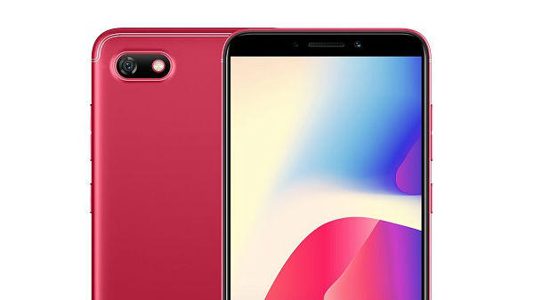 போட்டியிடும் முனைப்பின் கீழ்.!