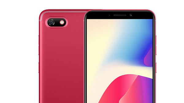2670mAh பேட்டரி.!