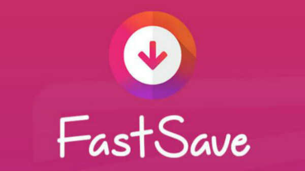 விரைவில்: இன்ஸ்டாகிராமில் வரும் புத்தம் புதிய வசதிகள்.!