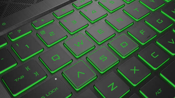 பர்ஸை பதம் பார்க்காத கேமிங் கணினிகளை வெளியிட்ட ஹெச்பி.!