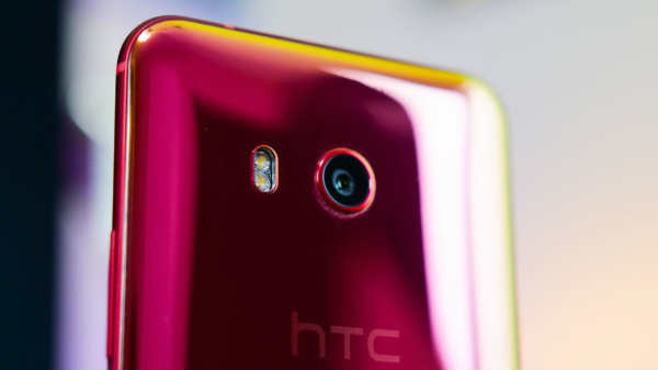 3500எம்ஏஎச்: 