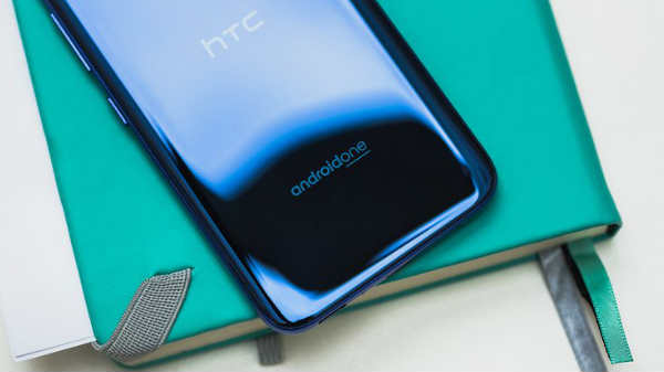 இணைப்பு ஆதரவுகள்: 