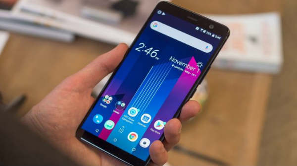  நினைவகம்: 