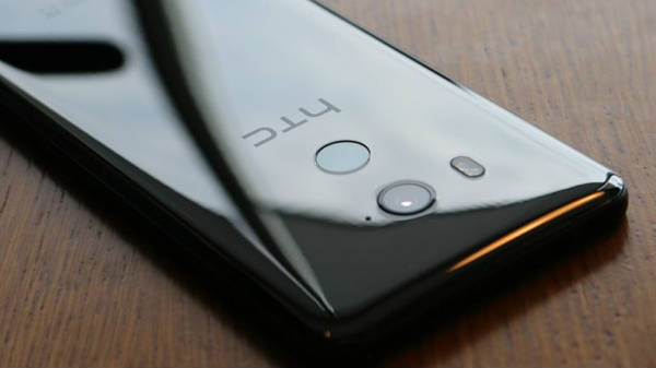 ஆண்ட்ராய்டு ஓரியோ: