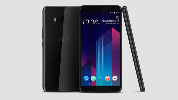 எச்டிசி யூ12 :