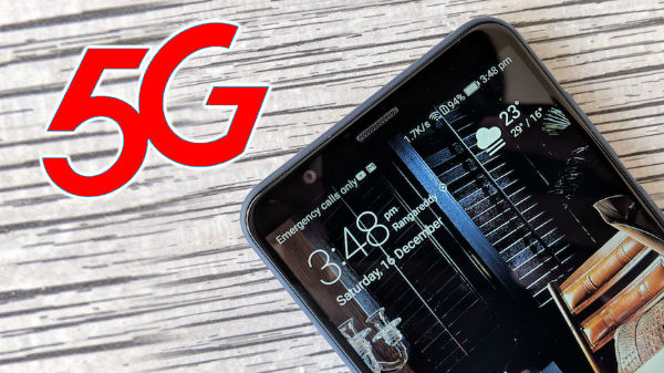 விலை நிர்ணயம் அதிகமாக இருக்கும்.!