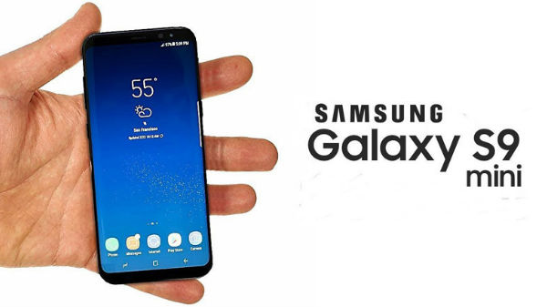 4 ஜிபி ரேம், 64 ஜிபி சேமிப்பு.!