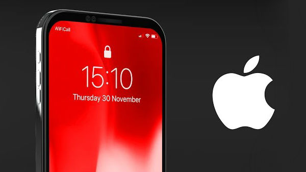 இந்திய விலை நிர்ணயம் என்னவாக இருக்கும்.?