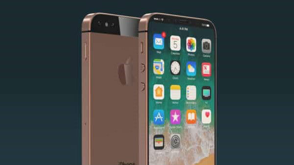 ஜூன் 4 முதல் ஜூன் 8-க்குள் வெளியாகலாம்.!