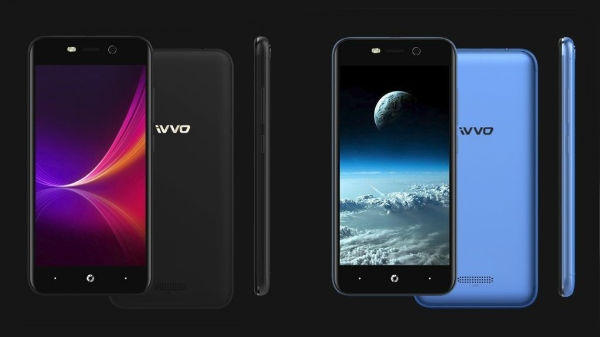 ரூ.4,999/- மற்றும் ரூ.5,999.!