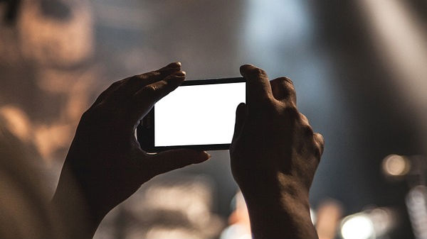 ஒரு ஹைபரிட் தொழில்நுட்பம் ஆகும்.!