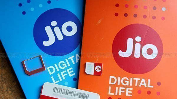 தினசரி வரம்பு.?