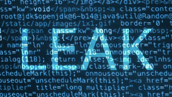 கொந்தளிக்கும் தயாரிப்பு மேலாண்மை இயக்குனர்.!