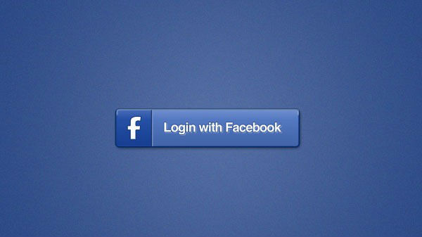 ஏப்.9 முதல் அமல்.!