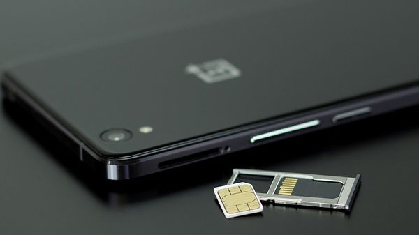 ஏர்டெல், ஜியோவிற்கு 13 இலக்க மொபைல் எண் உரிமம்; நமக்கு கிடைக்குமா.?