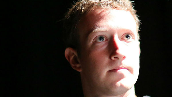 ப்ரொபைல் விவரங்களை அணுக முடியாது.!