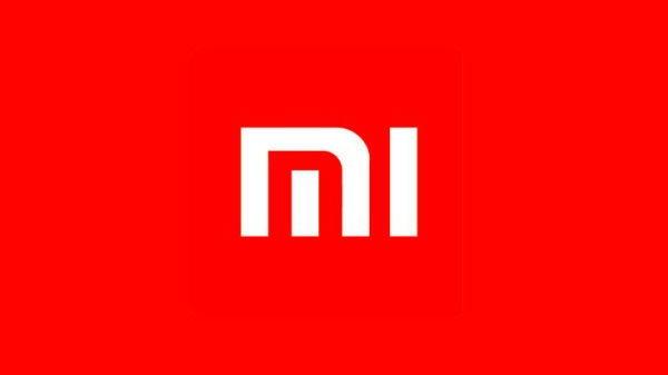 3080 mAh பேட்டரி.!