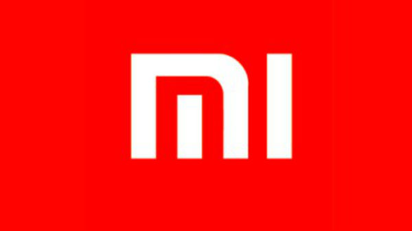 ஒரே நேரத்தில் மிட்-ரேன்ஜ் மற்றும் பட்ஜெட் ஸ்மார்ட்போன் வெளியானால்.?