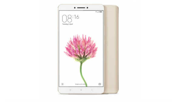 மி பேண்ட் 2, மி பாடி கம்போசிஷன் ஸ்கேல் 