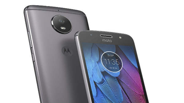  3000எம்ஏஎச்: 