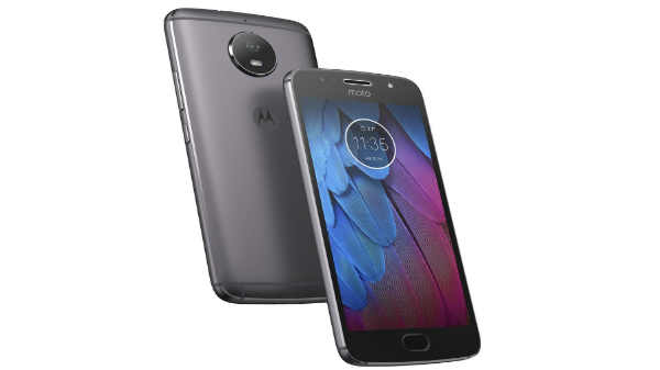 இணைப்பு ஆதரவுகள்: 