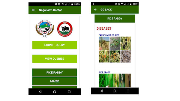 வாட்ஸ்ஆப்பில் போட்டோ ஷேர் செய்வது போல.!