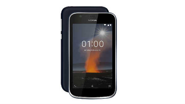  சிறப்பம்சங்கள், செயல்திறன், மென்பொருள்