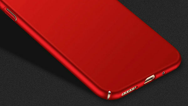 இந்தியாவிலும், சீனாவிலும் மட்டும்.!