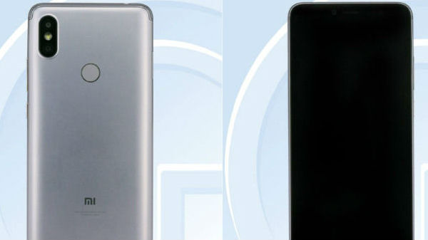 3சி சான்றிதழ்.!