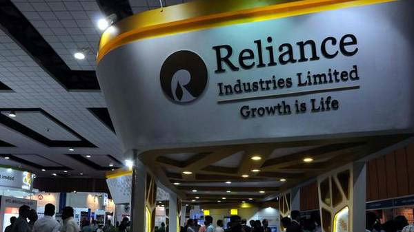 04. அம்பானிக்கு எவ்வளவு பங்கு.?