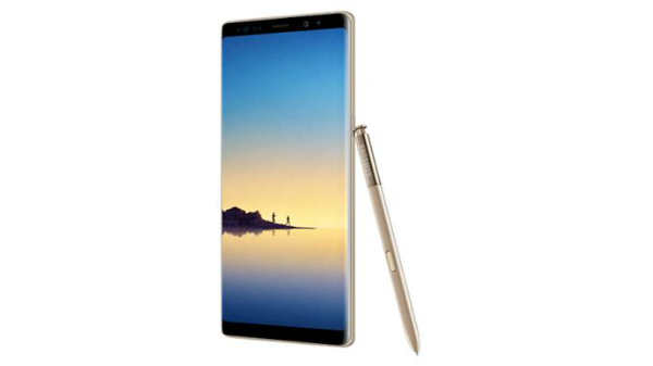 ஆண்ட்ராய்டு ஓரியோ: