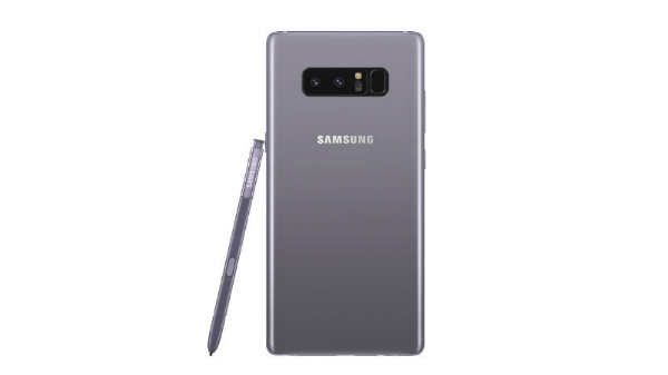 இணைப்பு ஆதரவுகள்: 