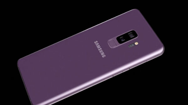 மல்டி-கோர் டெஸ்டில் 5955 புள்ளிகள்.!