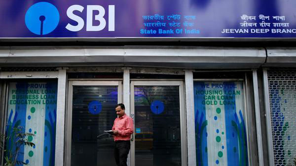 05. அவசர அவசரமாக ஆரம்பிக்கப்பட்டதா.?