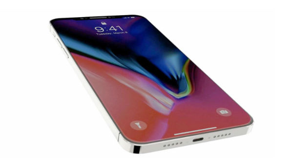 மொத்தம் 11 ஐபோன்கள் வெளியாகும்.?