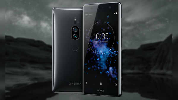 ஆண்ட்ராய்டு ஓரியோ: