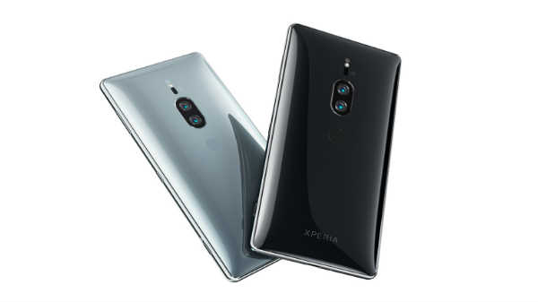 நினைவகம்: 