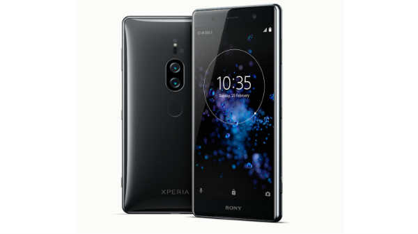 3450எம்ஏஎச்: 