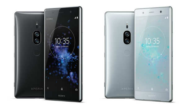 இணைப்பு ஆதரவுகள்: 