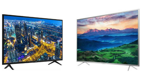  ஜியோ ஆஃபர்: