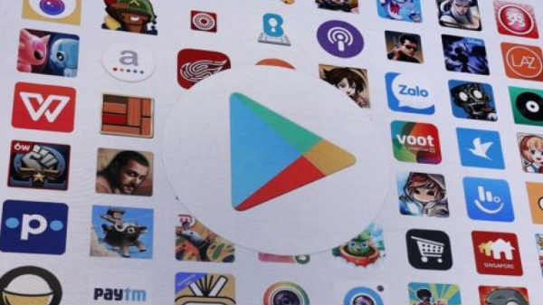 6000 செயலி: