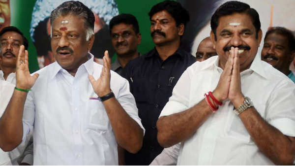 தமிழக விவசாயிகளுக்கு உதவும் வகையில்  வெளிவந்துள்ளது உழவன் மொபைல் ஆப்.!