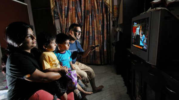 இதோ.. டிவி மூலம் உங்களை நோட்டமிட அரசின் புதிய திட்டம்.!