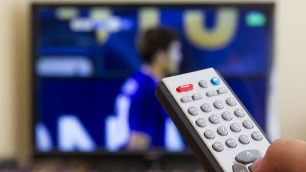 இதோ.. டிவி மூலம் உங்களை நோட்டமிட அரசின் புதிய திட்டம்.!