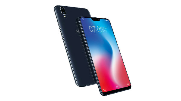 ரூ.2,000/- மதிப்பிலான கேஷ்பேக்.!