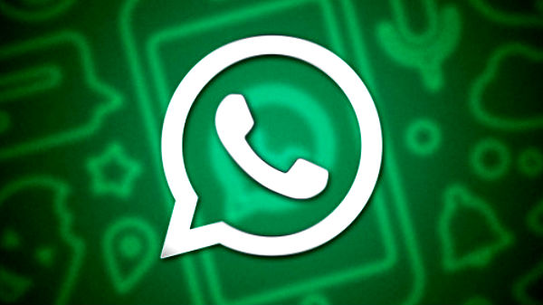 டிஸ்மிஸ் செய்வது எப்படி.?