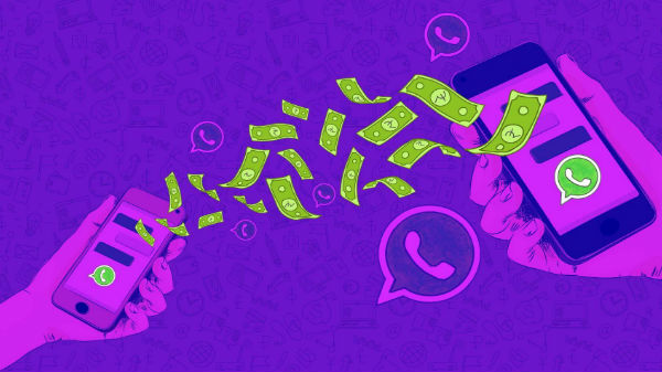 ஒருமுறை ஏற்றுக்கொள்ளப்பட்டவுடன்.!