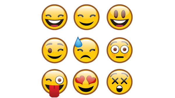 வாட்ஸ்ஆப் ஸ்டிக்கர்ஸ்.!